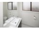 Doveton VIC 3177