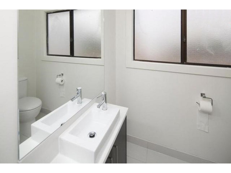 Doveton VIC 3177