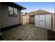 Doveton VIC 3177