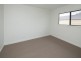 Doveton VIC 3177