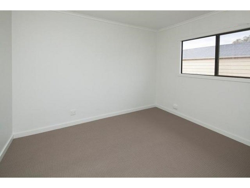 Doveton VIC 3177