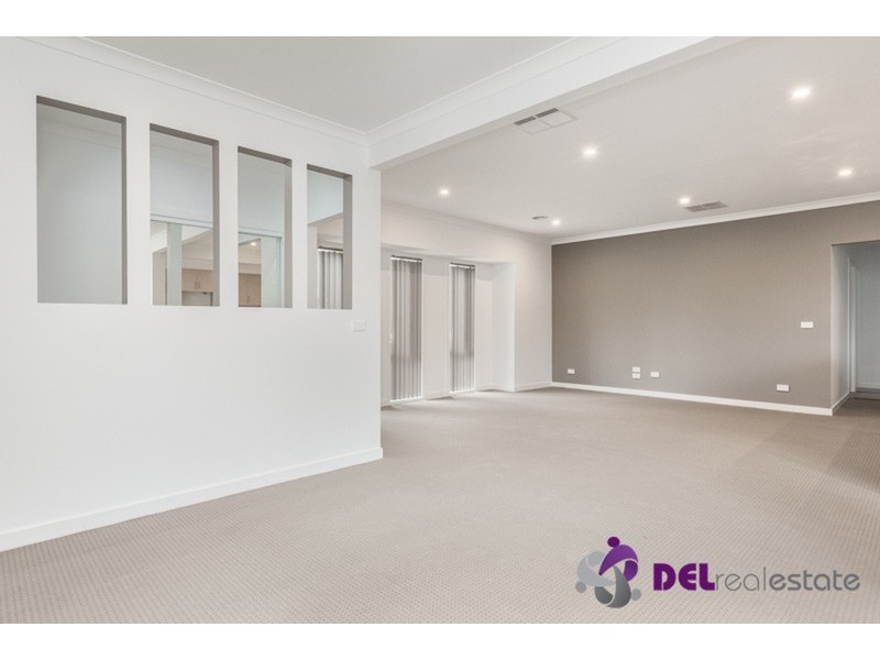 Dandenong North VIC 3175