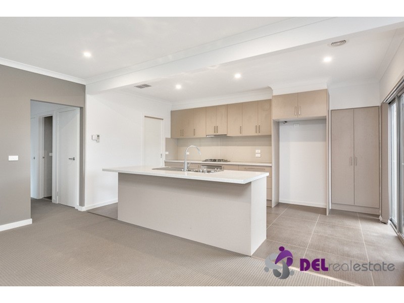 Dandenong North VIC 3175