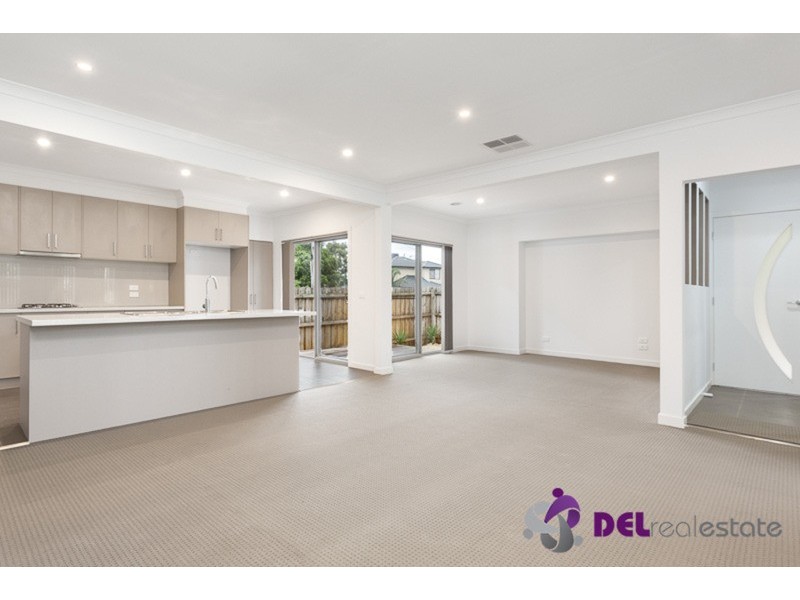 Dandenong North VIC 3175