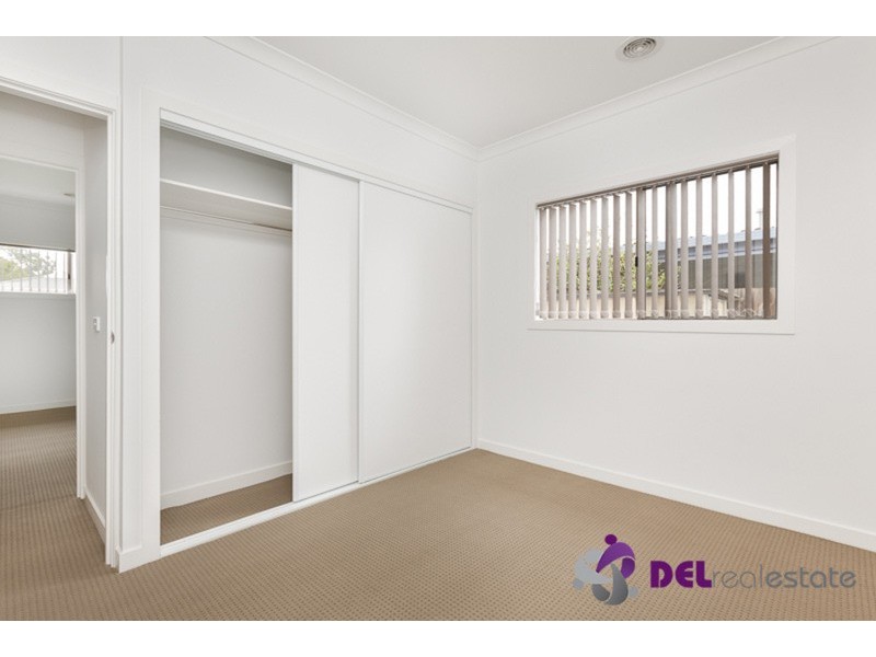 Dandenong North VIC 3175