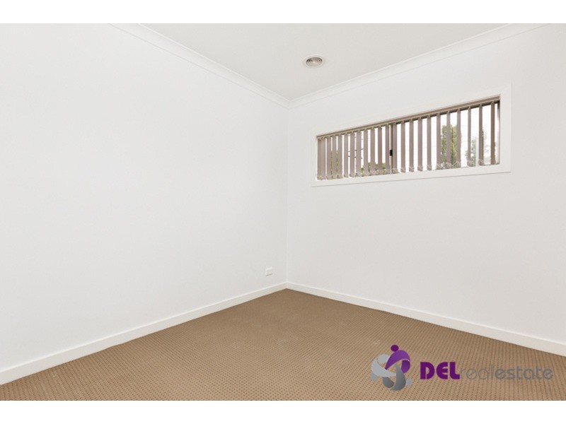 Dandenong North VIC 3175