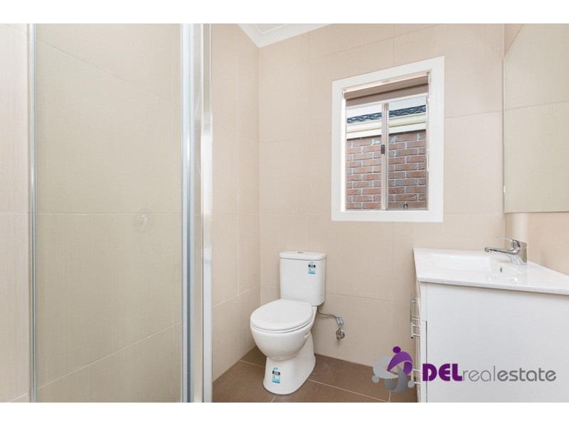 Dandenong North VIC 3175