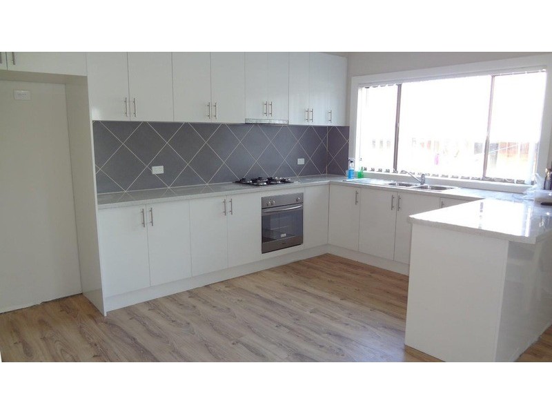 Eumemmerring VIC 3177