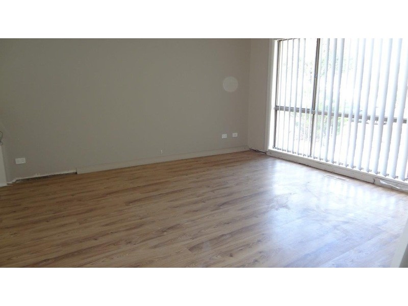 Eumemmerring VIC 3177