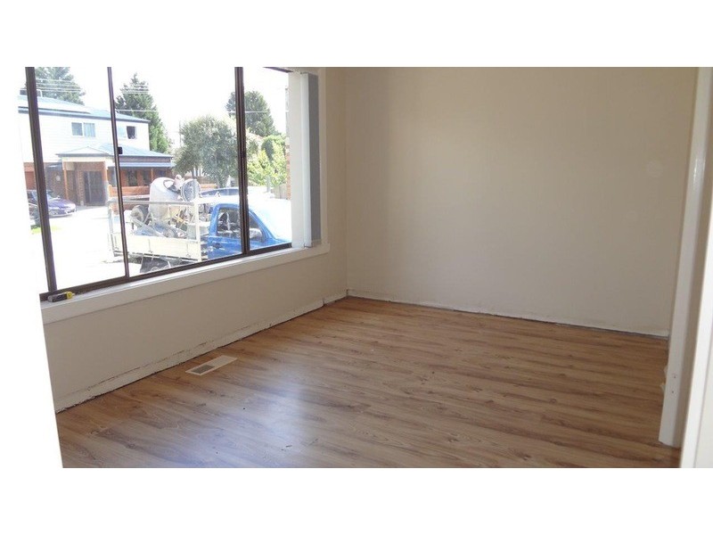 Eumemmerring VIC 3177