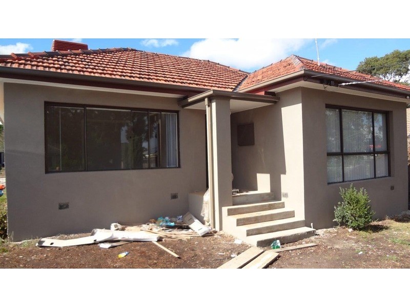 Eumemmerring VIC 3177