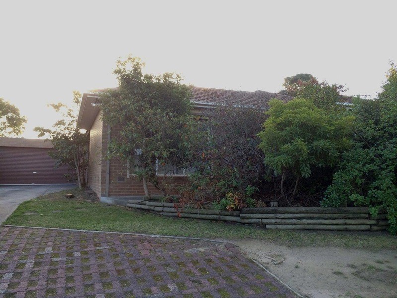 Endeavour Hills VIC 3802