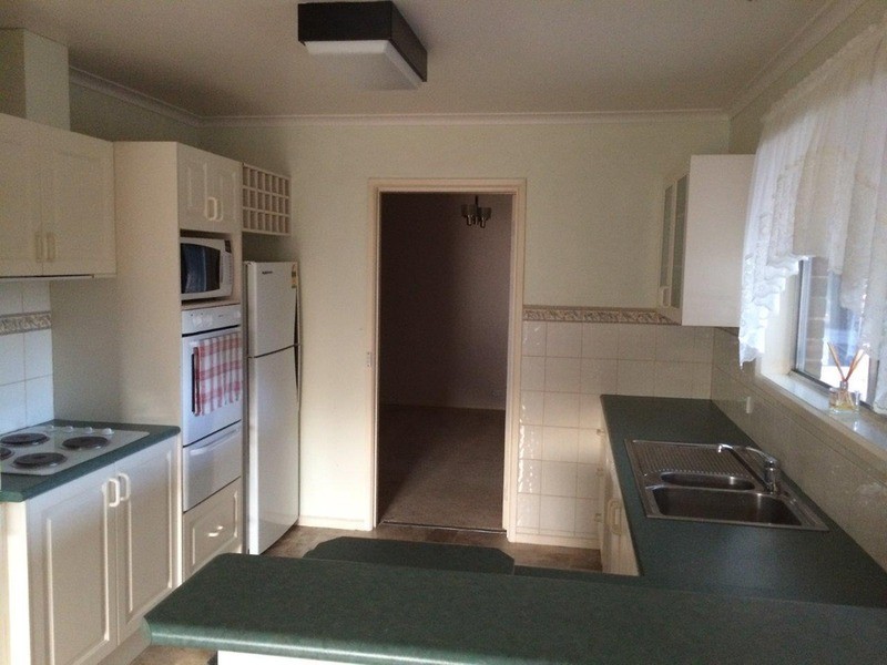 Endeavour Hills VIC 3802