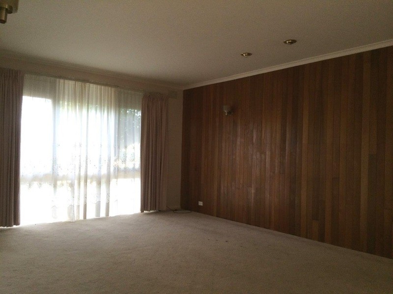 Endeavour Hills VIC 3802