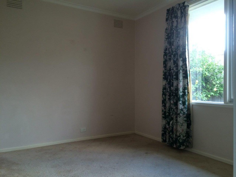 Endeavour Hills VIC 3802