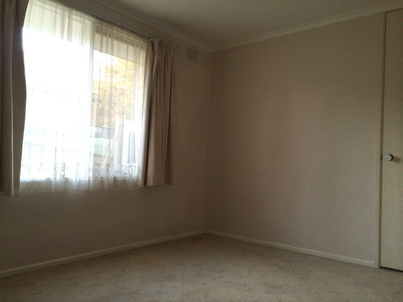 Endeavour Hills VIC 3802