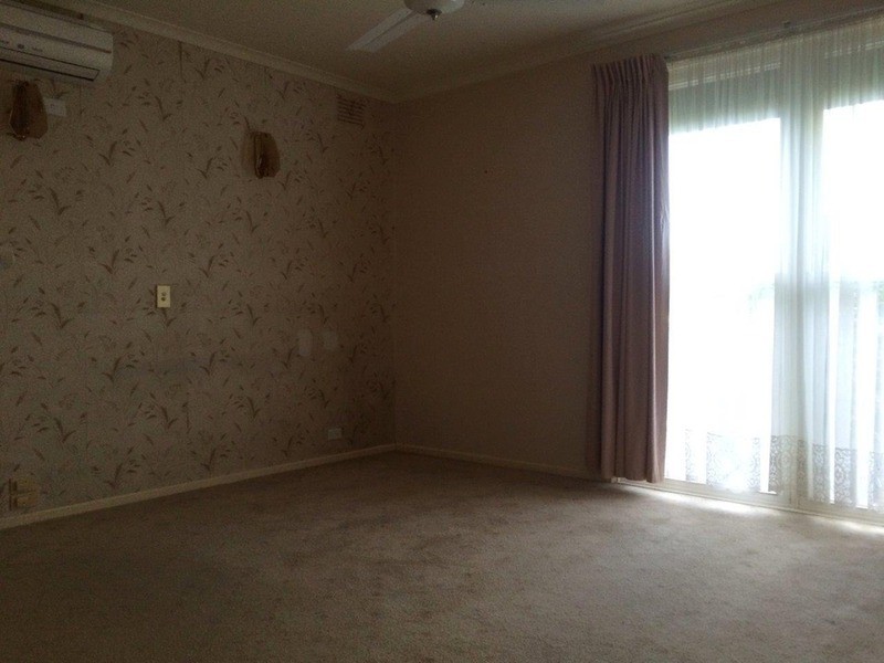 Endeavour Hills VIC 3802