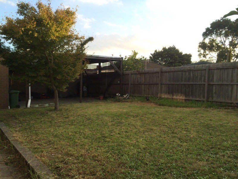 Endeavour Hills VIC 3802