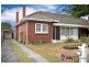 Dandenong VIC 3175