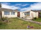 Dandenong VIC 3175