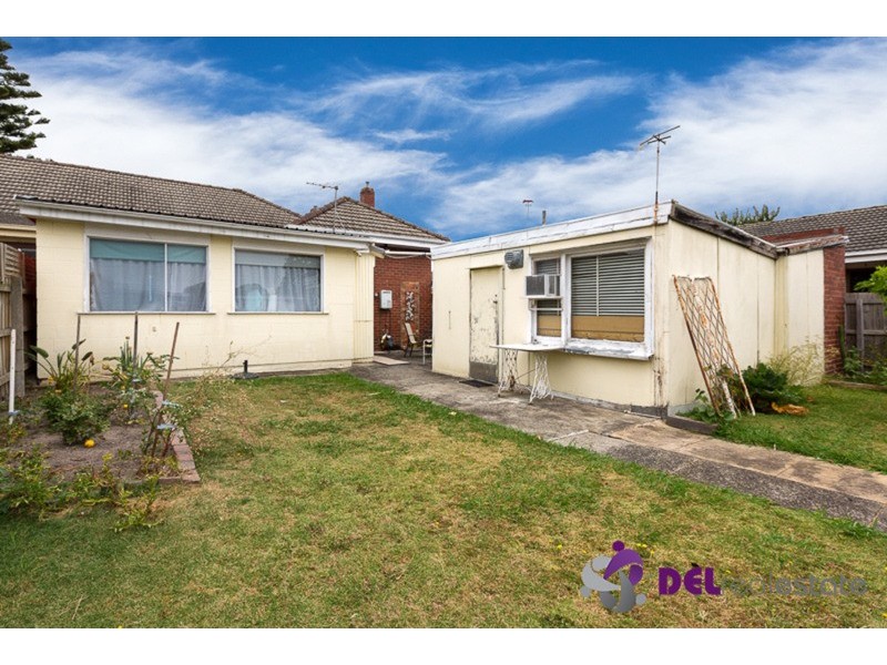Dandenong VIC 3175