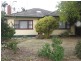 Noble Park VIC 3174