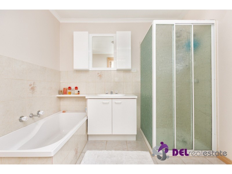 Dandenong North VIC 3175