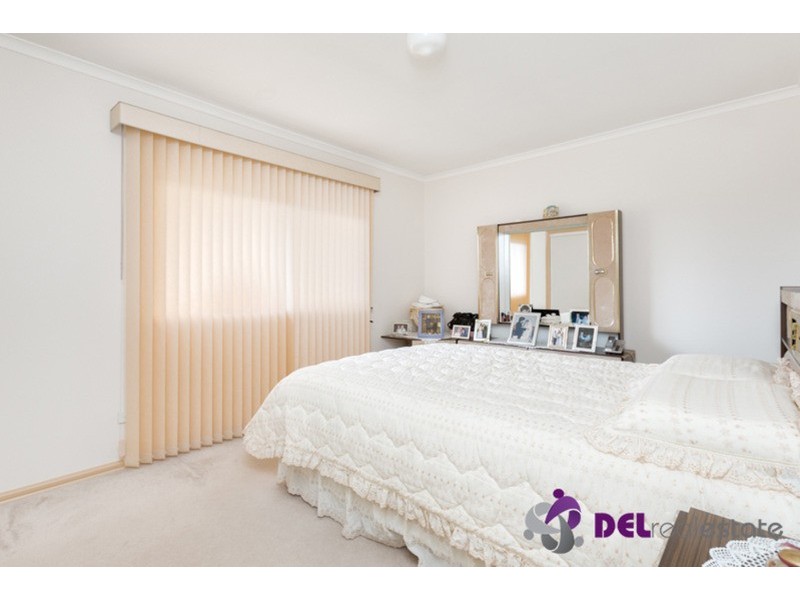 Dandenong North VIC 3175