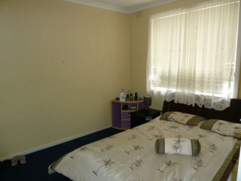 Dandenong VIC 3175