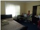 Dandenong VIC 3175