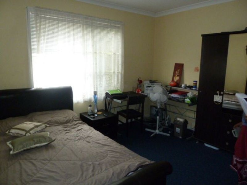 Dandenong VIC 3175