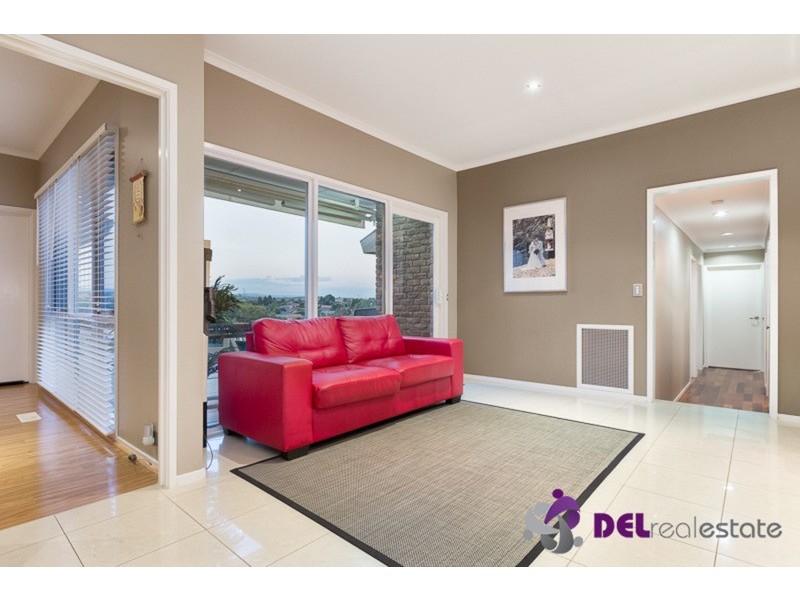 Endeavour Hills VIC 3802