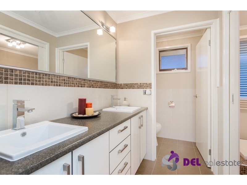 Endeavour Hills VIC 3802