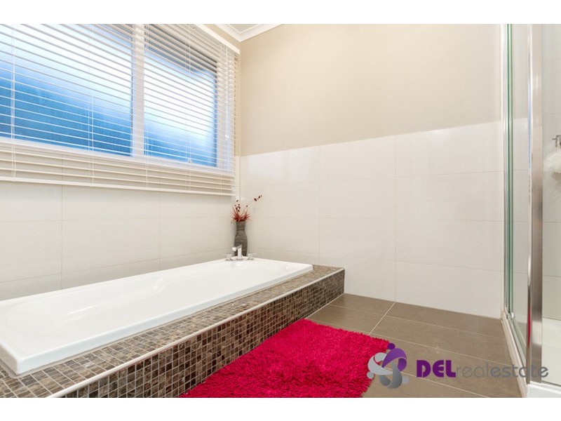 Endeavour Hills VIC 3802