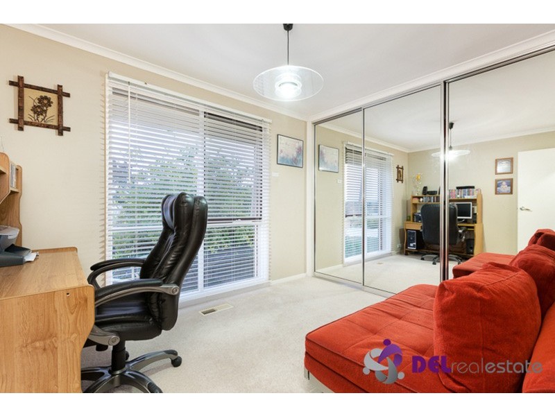 Endeavour Hills VIC 3802