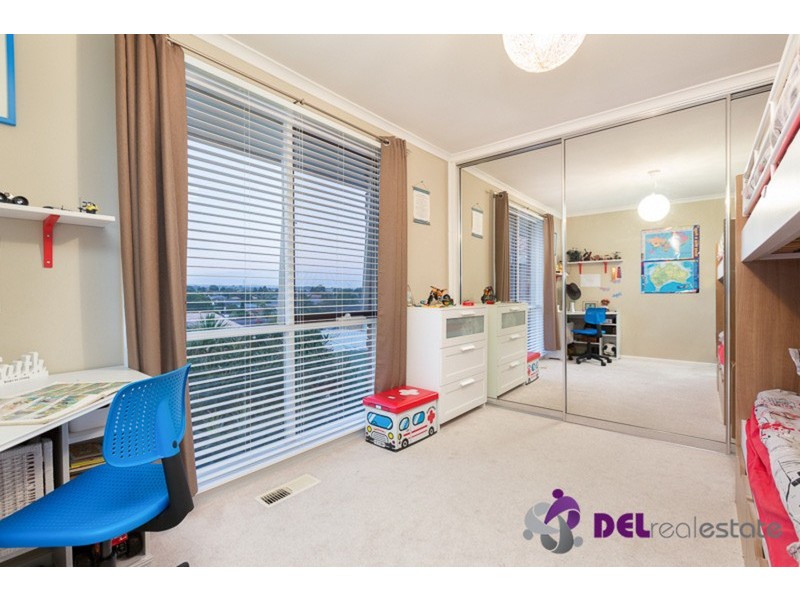 Endeavour Hills VIC 3802