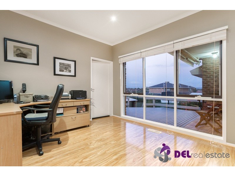 Endeavour Hills VIC 3802