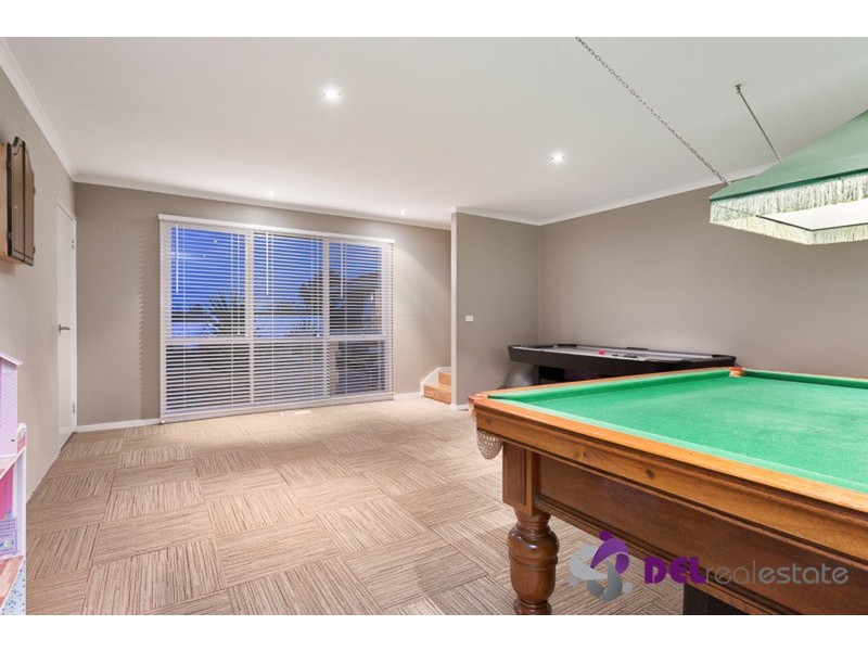 Endeavour Hills VIC 3802