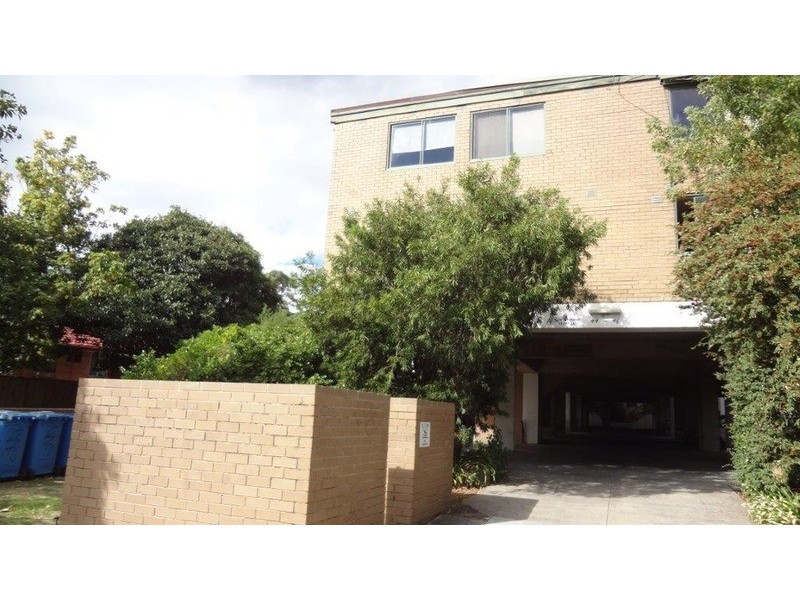 Dandenong VIC 3175