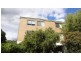 Dandenong VIC 3175