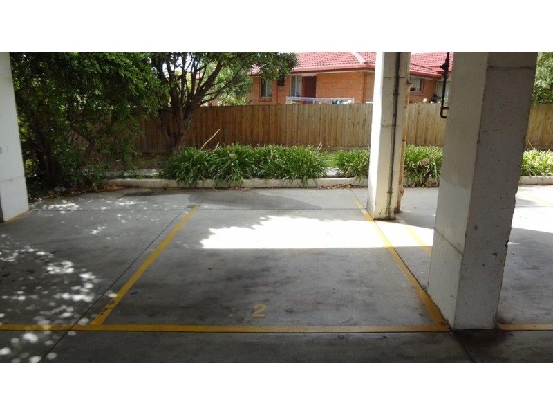 Dandenong VIC 3175
