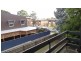Dandenong VIC 3175