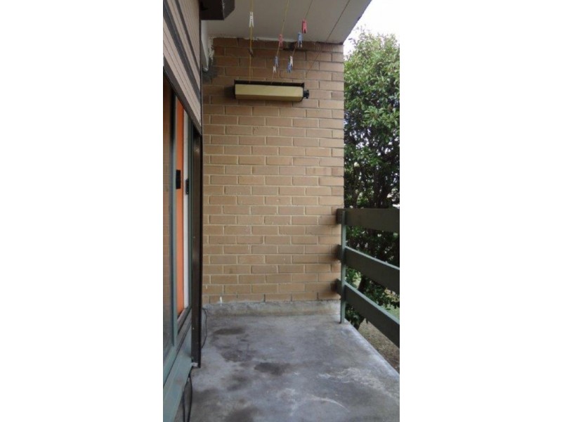 Dandenong VIC 3175