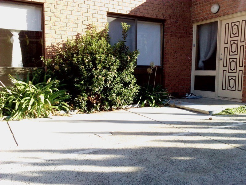 Dandenong VIC 3175