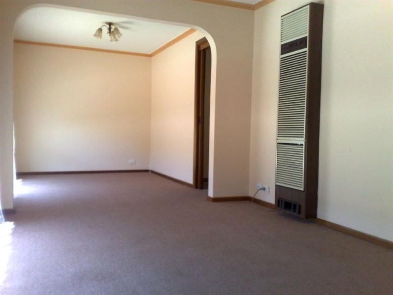 Dandenong VIC 3175