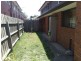 Dandenong VIC 3175