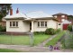 Dandenong VIC 3175