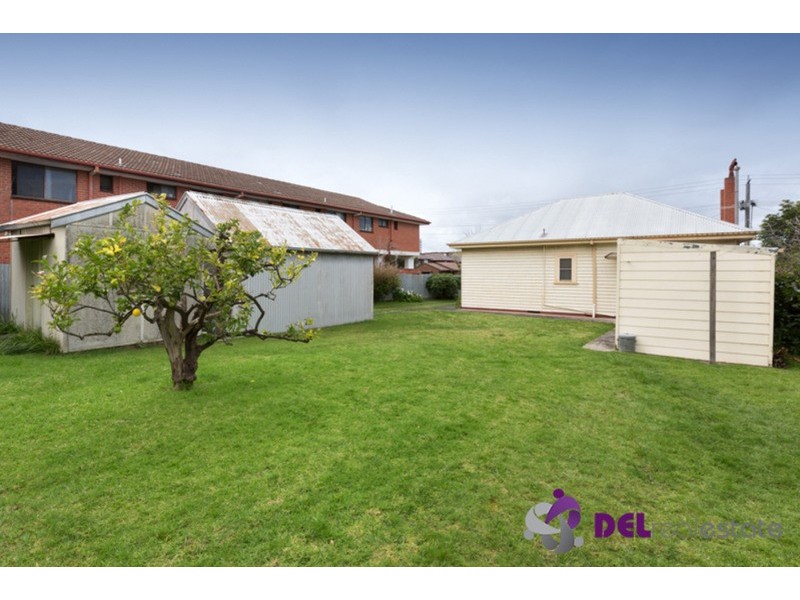 Dandenong VIC 3175