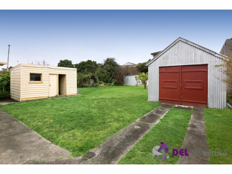 Dandenong VIC 3175