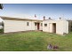 Dandenong VIC 3175